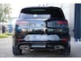 Land Rover Range Rover Sport P 460 E Dynamic HSE 23 Inch Perlino Leder