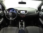 Suzuki Baleno 1.2 Business Edition NAVI/CAMERA/XENON/16"LMV!