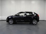 Suzuki Baleno 1.2 Business Edition NAVI/CAMERA/XENON/16"LMV!