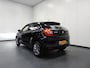 Suzuki Baleno 1.2 Business Edition NAVI/CAMERA/XENON/16"LMV!