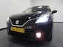 Suzuki Baleno 1.2 Business Edition NAVI/CAMERA/XENON/16"LMV!