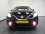 Suzuki Baleno 1.2 Business Edition NAVI/CAMERA/XENON/16"LMV!