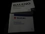 Suzuki Baleno 1.2 Business Edition NAVI/CAMERA/XENON/16"LMV!