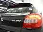 Suzuki Baleno 1.2 Business Edition NAVI/CAMERA/XENON/16"LMV!