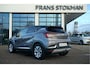 Renault Captur 1.6 E-Tech Plug-in Hybrid 160 Intens