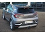 Renault Captur 1.6 E-Tech Plug-in Hybrid 160 Intens