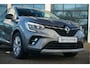 Renault Captur 1.6 E-Tech Plug-in Hybrid 160 Intens