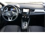 Renault Captur 1.6 E-Tech Plug-in Hybrid 160 Intens