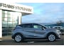 Renault Captur 1.6 E-Tech Plug-in Hybrid 160 Intens