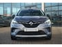 Renault Captur 1.6 E-Tech Plug-in Hybrid 160 Intens
