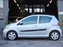 Toyota Aygo 1.0-12V Sport|1e eig|NAP|Airco|Carplay|El.Ramen