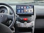 Toyota Aygo 1.0-12V Sport|1e eig|NAP|Airco|Carplay|El.Ramen