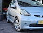 Toyota Aygo 1.0-12V Sport|1e eig|NAP|Airco|Carplay|El.Ramen