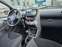 Toyota Aygo 1.0-12V Sport|1e eig|NAP|Airco|Carplay|El.Ramen