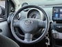 Toyota Aygo 1.0-12V Sport|1e eig|NAP|Airco|Carplay|El.Ramen