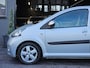 Toyota Aygo 1.0-12V Sport|1e eig|NAP|Airco|Carplay|El.Ramen