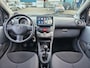 Toyota Aygo 1.0-12V Sport|1e eig|NAP|Airco|Carplay|El.Ramen