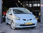 Toyota Aygo 1.0-12V Sport|1e eig|NAP|Airco|Carplay|El.Ramen