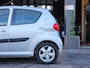Toyota Aygo 1.0-12V Sport|1e eig|NAP|Airco|Carplay|El.Ramen