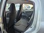 Toyota Aygo 1.0-12V Sport|1e eig|NAP|Airco|Carplay|El.Ramen