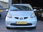 Toyota Aygo 1.0-12V Sport|1e eig|NAP|Airco|Carplay|El.Ramen