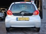 Toyota Aygo 1.0-12V Sport|1e eig|NAP|Airco|Carplay|El.Ramen