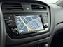 Hyundai i20 1.0 T-GDI Comfort | Cruise | Camera | Bluetooth | Clima | Radio |