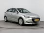 Hyundai i20 1.0 T-GDI Comfort | Cruise | Camera | Bluetooth | Clima | Radio |