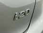 Hyundai i20 1.0 T-GDI Comfort | Cruise | Camera | Bluetooth | Clima | Radio |