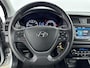 Hyundai i20 1.0 T-GDI Comfort | Cruise | Camera | Bluetooth | Clima | Radio |