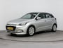 Hyundai i20 1.0 T-GDI Comfort | Cruise | Camera | Bluetooth | Clima | Radio |