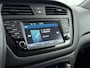 Hyundai i20 1.0 T-GDI Comfort | Cruise | Camera | Bluetooth | Clima | Radio |