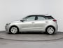 Hyundai i20 1.0 T-GDI Comfort | Cruise | Camera | Bluetooth | Clima | Radio |