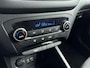 Hyundai i20 1.0 T-GDI Comfort | Cruise | Camera | Bluetooth | Clima | Radio |