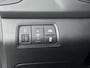 Hyundai i20 1.0 T-GDI Comfort | Cruise | Camera | Bluetooth | Clima | Radio |
