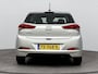 Hyundai i20 1.0 T-GDI Comfort | Cruise | Camera | Bluetooth | Clima | Radio |