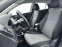 Hyundai i20 1.0 T-GDI Comfort | Cruise | Camera | Bluetooth | Clima | Radio |