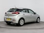 Hyundai i20 1.0 T-GDI Comfort | Cruise | Camera | Bluetooth | Clima | Radio |
