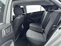 Hyundai i20 1.0 T-GDI Comfort | Cruise | Camera | Bluetooth | Clima | Radio |