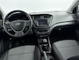 Hyundai i20 1.0 T-GDI Comfort | Cruise | Camera | Bluetooth | Clima | Radio |