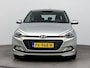 Hyundai i20 1.0 T-GDI Comfort | Cruise | Camera | Bluetooth | Clima | Radio |