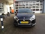 DS 3 1.2 PureTech Performance Line