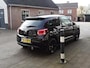 DS 3 1.2 PureTech Performance Line