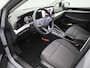 Volkswagen Golf 1.5 eHybrid 50 Edition