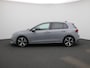 Volkswagen Golf 1.5 eHybrid 50 Edition