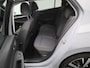 Volkswagen Golf 1.5 eHybrid 50 Edition