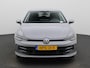 Volkswagen Golf 1.5 eHybrid 50 Edition