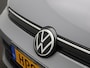 Volkswagen Golf 1.5 eHybrid 50 Edition