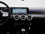 Mercedes-Benz A-klasse 160 Business Solution AMG | Apple Carplay / Android Auto | Sfeerverlichting | Stoelverwarming | Privacy Glass | LED Koplampen | Camera | DAB Radio | Keyless |