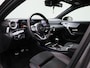 Mercedes-Benz A-klasse 160 Business Solution AMG | Apple Carplay / Android Auto | Sfeerverlichting | Stoelverwarming | Privacy Glass | LED Koplampen | Camera | DAB Radio | Keyless |